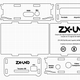 Illustration for article titled Montando un ZX-UNO desde cero